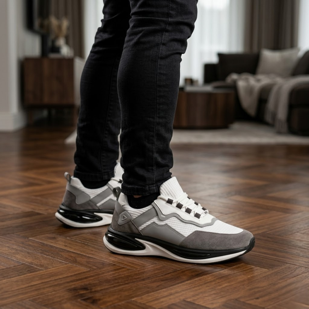 https://cdn.shopify.com/s/files/1/0972/2979/9709/files/Adsiz_tasarim_-_2026-04-17T122659.320.png?v=1776767355