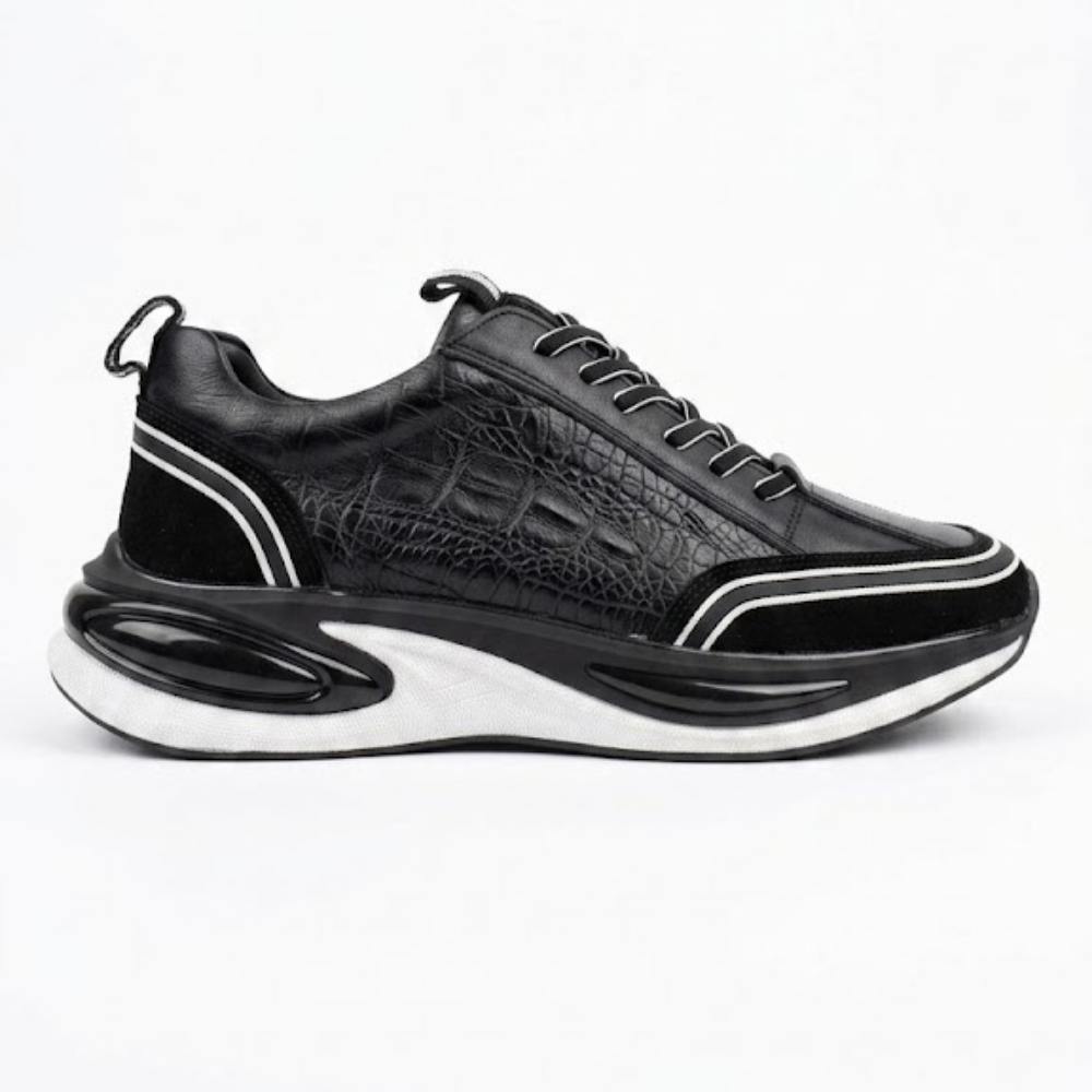 https://cdn.shopify.com/s/files/1/0972/2979/9709/files/Adsiz_tasarim_-_2026-04-17T123418.650.png?v=1776769525