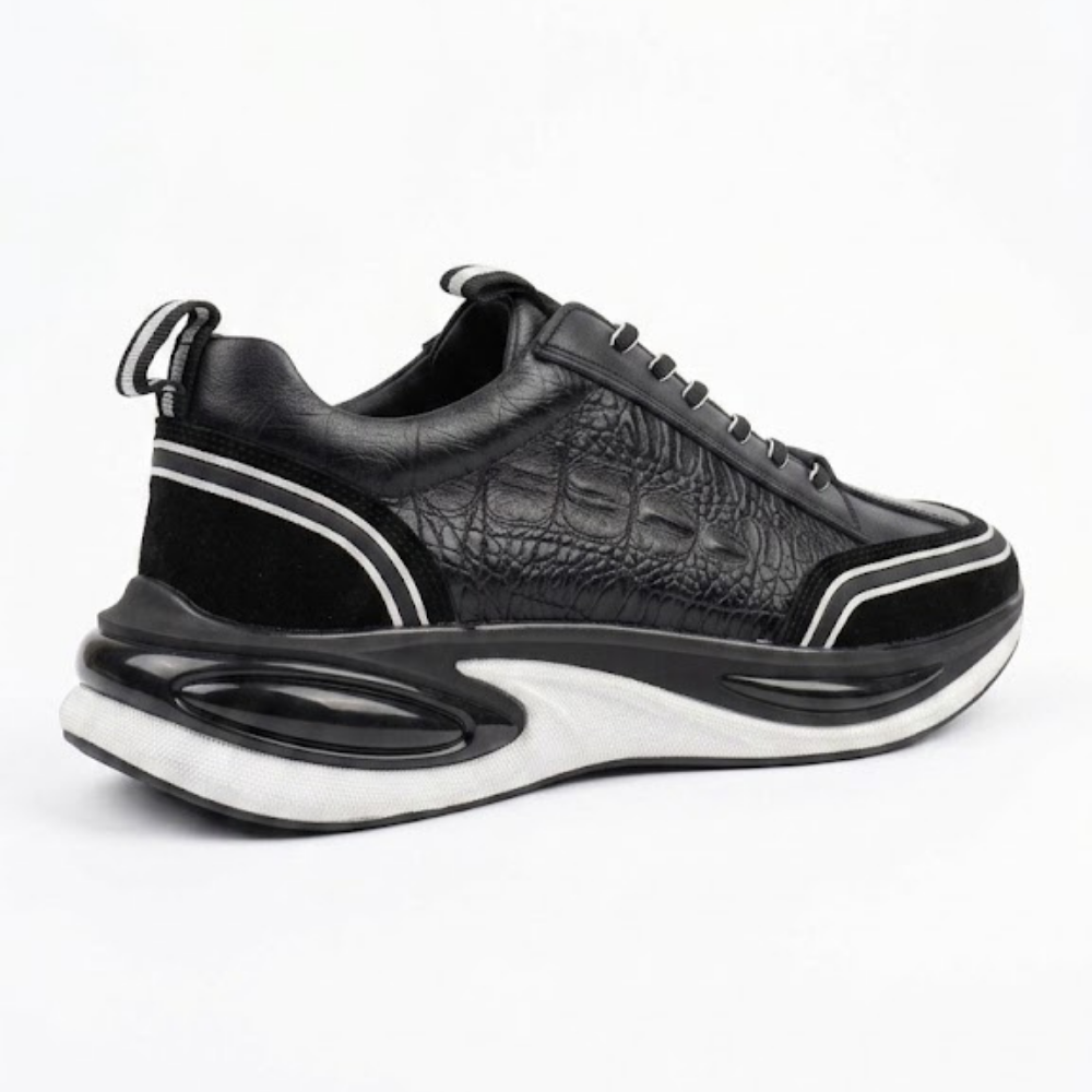 https://cdn.shopify.com/s/files/1/0972/2979/9709/files/Adsiz_tasarim_-_2026-04-17T123455.081.png?v=1776769525