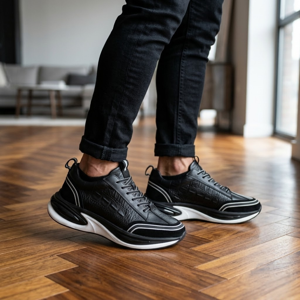 https://cdn.shopify.com/s/files/1/0972/2979/9709/files/Adsiz_tasarim_-_2026-04-17T123527.543.png?v=1776769525