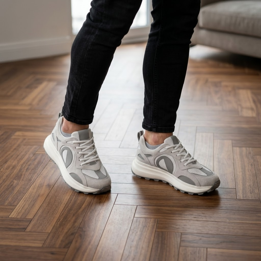 https://cdn.shopify.com/s/files/1/0972/2979/9709/files/Adsiz_tasarim_-_2026-04-17T123740.773_9fe243dc-5b65-47f9-b926-0486c7e55923.png?v=1776850487