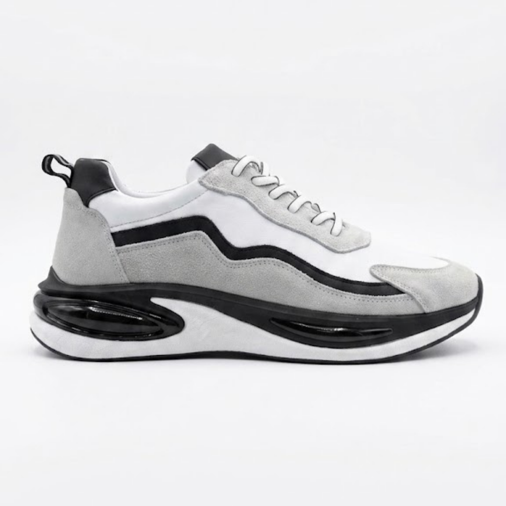 https://cdn.shopify.com/s/files/1/0972/2979/9709/files/Adsiz_tasarim_-_2026-04-17T123829.864.png?v=1776754890