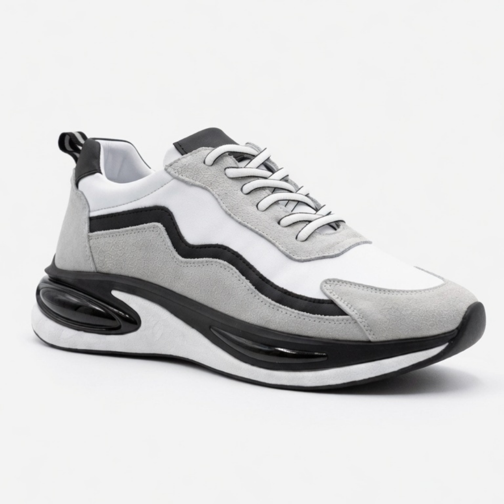 https://cdn.shopify.com/s/files/1/0972/2979/9709/files/Adsiz_tasarim_-_2026-04-17T123918.384.png?v=1776754890