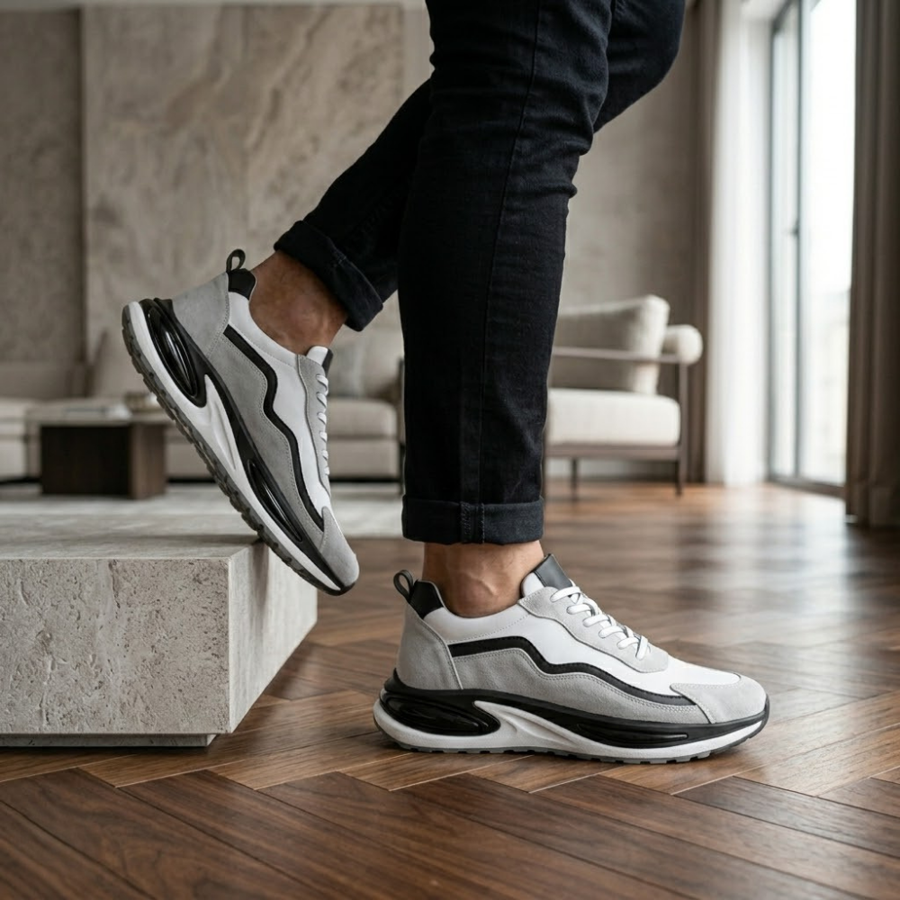 https://cdn.shopify.com/s/files/1/0972/2979/9709/files/Adsiz_tasarim_-_2026-04-17T124031.257.png?v=1776754890