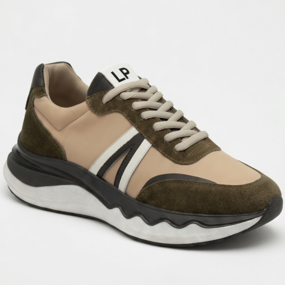 https://cdn.shopify.com/s/files/1/0972/2979/9709/files/Adsiz_tasarim_-_2026-04-17T130223.890.png?v=1776675567