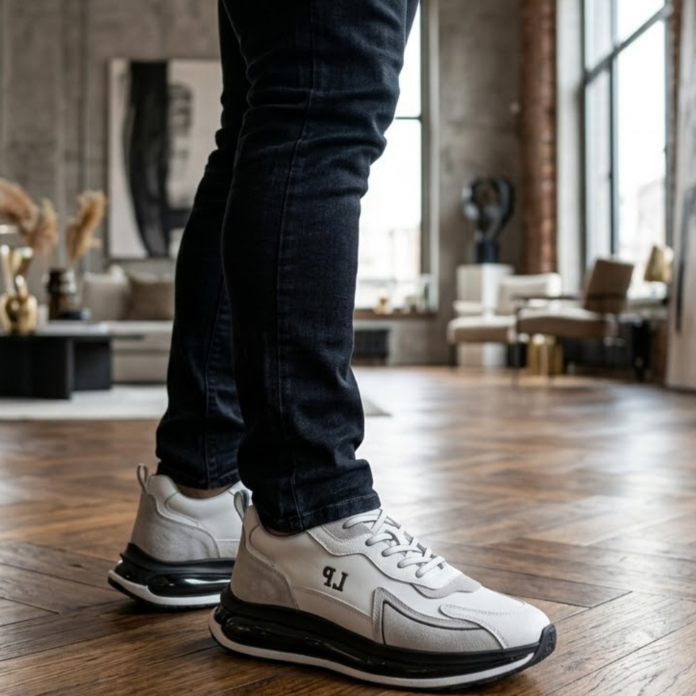 https://cdn.shopify.com/s/files/1/0972/2979/9709/files/Adsiz_tasarim_-_2026-04-17T131300.768.png?v=1776770237