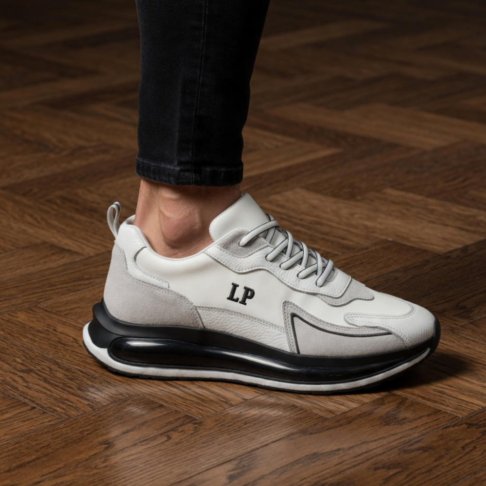 https://cdn.shopify.com/s/files/1/0972/2979/9709/files/Adsiz_tasarim_-_2026-04-17T131620.822.png?v=1776770237