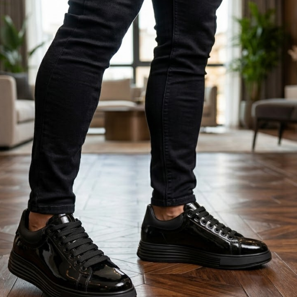 https://cdn.shopify.com/s/files/1/0972/2979/9709/files/Adsiz_tasarim_-_2026-04-17T132317.953.png?v=1776771421