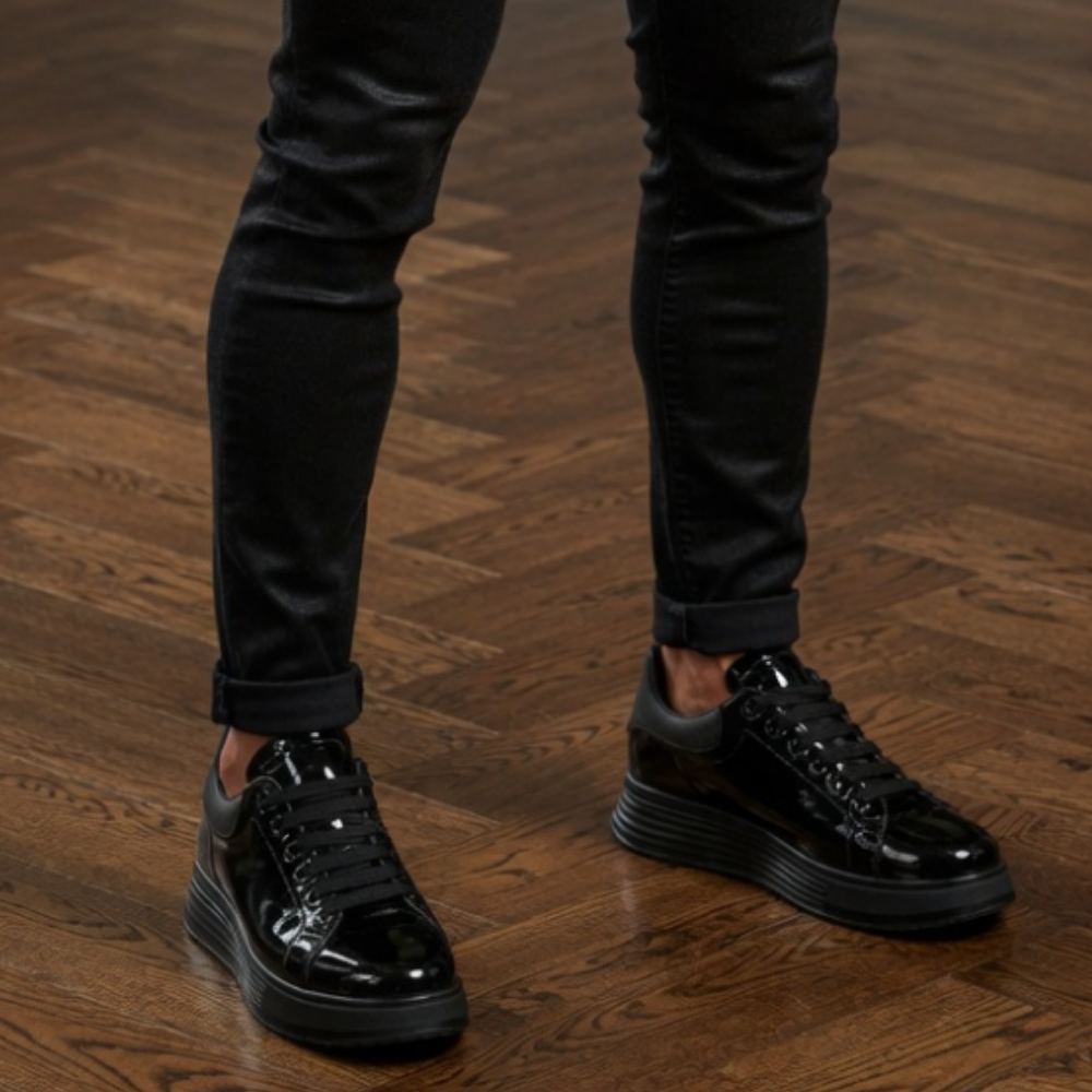 https://cdn.shopify.com/s/files/1/0972/2979/9709/files/Adsiz_tasarim_-_2026-04-17T133138.766.png?v=1776771421