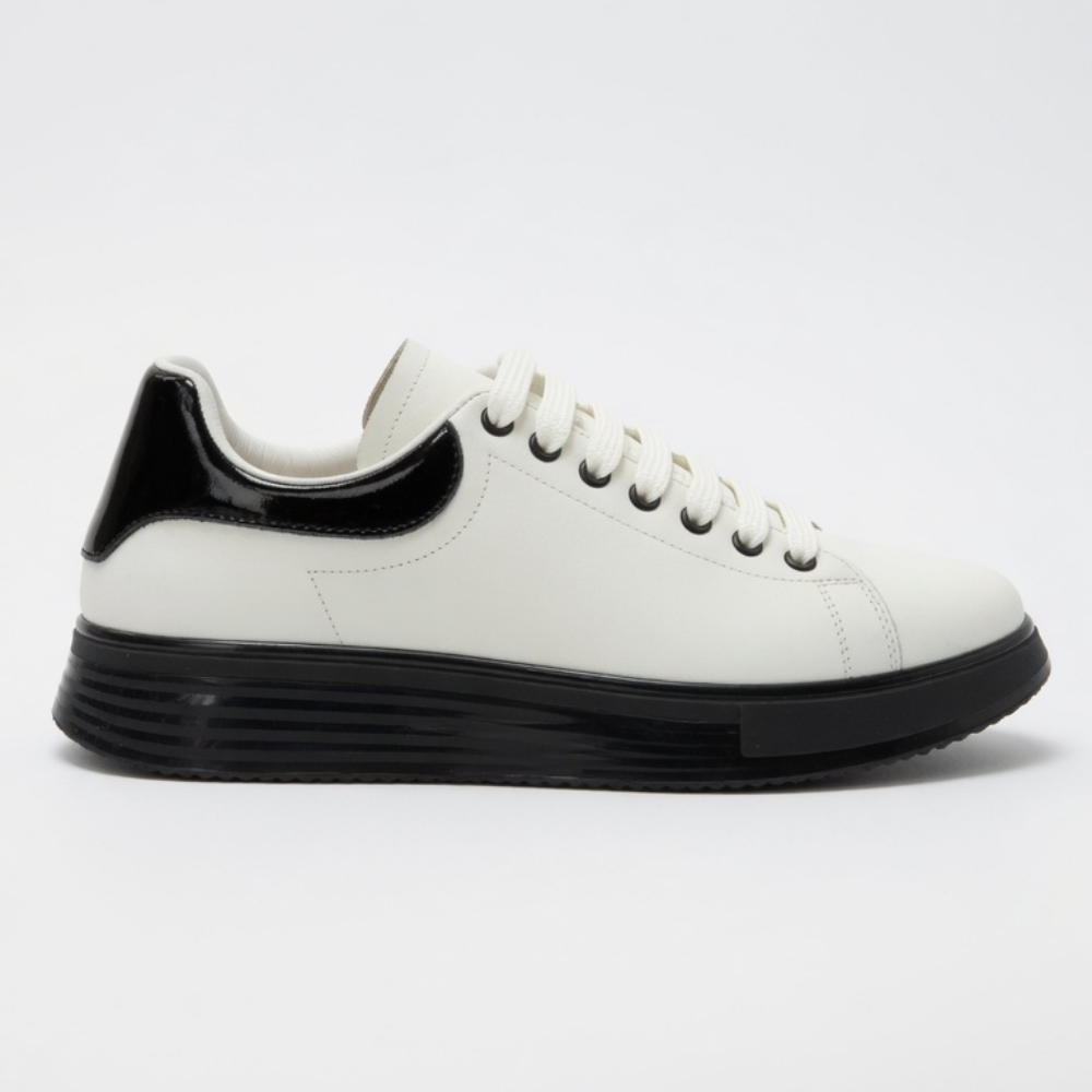 https://cdn.shopify.com/s/files/1/0972/2979/9709/files/Adsiz_tasarim_-_2026-04-17T133622.653.png?v=1776771421