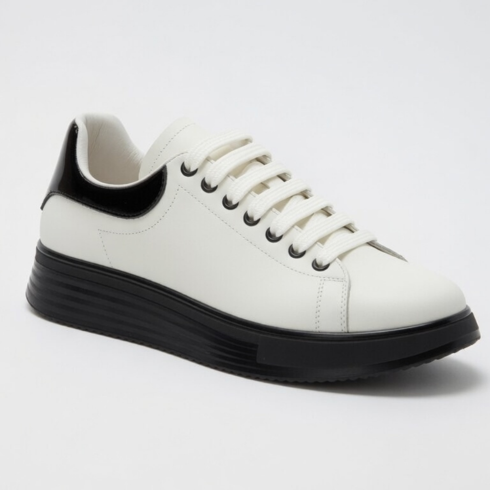 https://cdn.shopify.com/s/files/1/0972/2979/9709/files/Adsiz_tasarim_-_2026-04-17T133817.017.png?v=1776771421