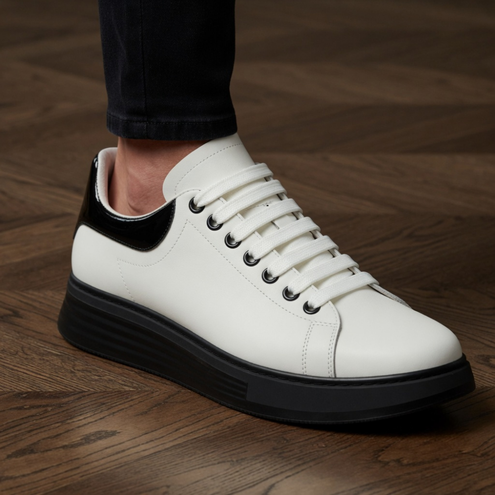 https://cdn.shopify.com/s/files/1/0972/2979/9709/files/Adsiz_tasarim_-_2026-04-17T134335.223.png?v=1776771421