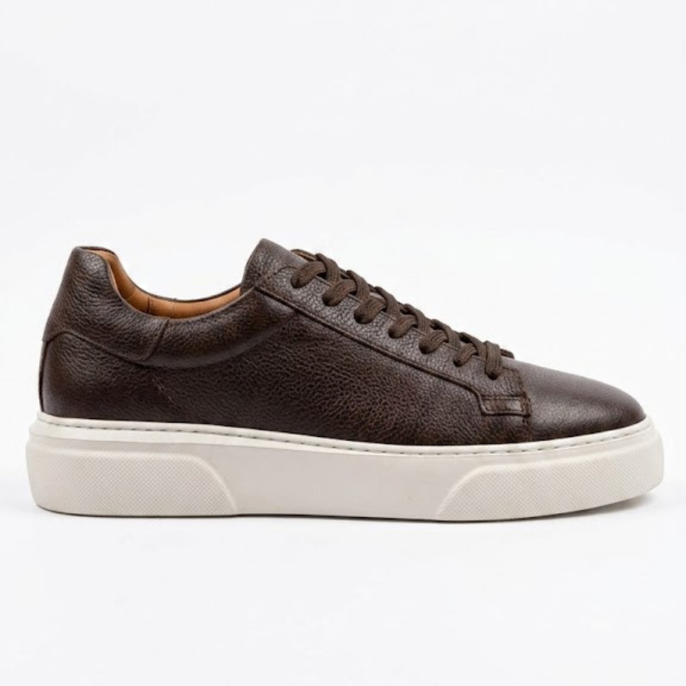 https://cdn.shopify.com/s/files/1/0972/2979/9709/files/Adsiz_tasarim_-_2026-04-17T134716.348.png?v=1776772995