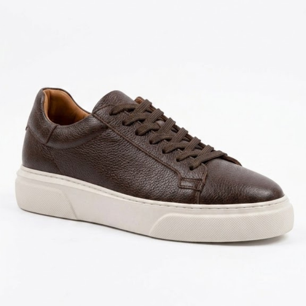 https://cdn.shopify.com/s/files/1/0972/2979/9709/files/Adsiz_tasarim_-_2026-04-17T135024.229.png?v=1776772995