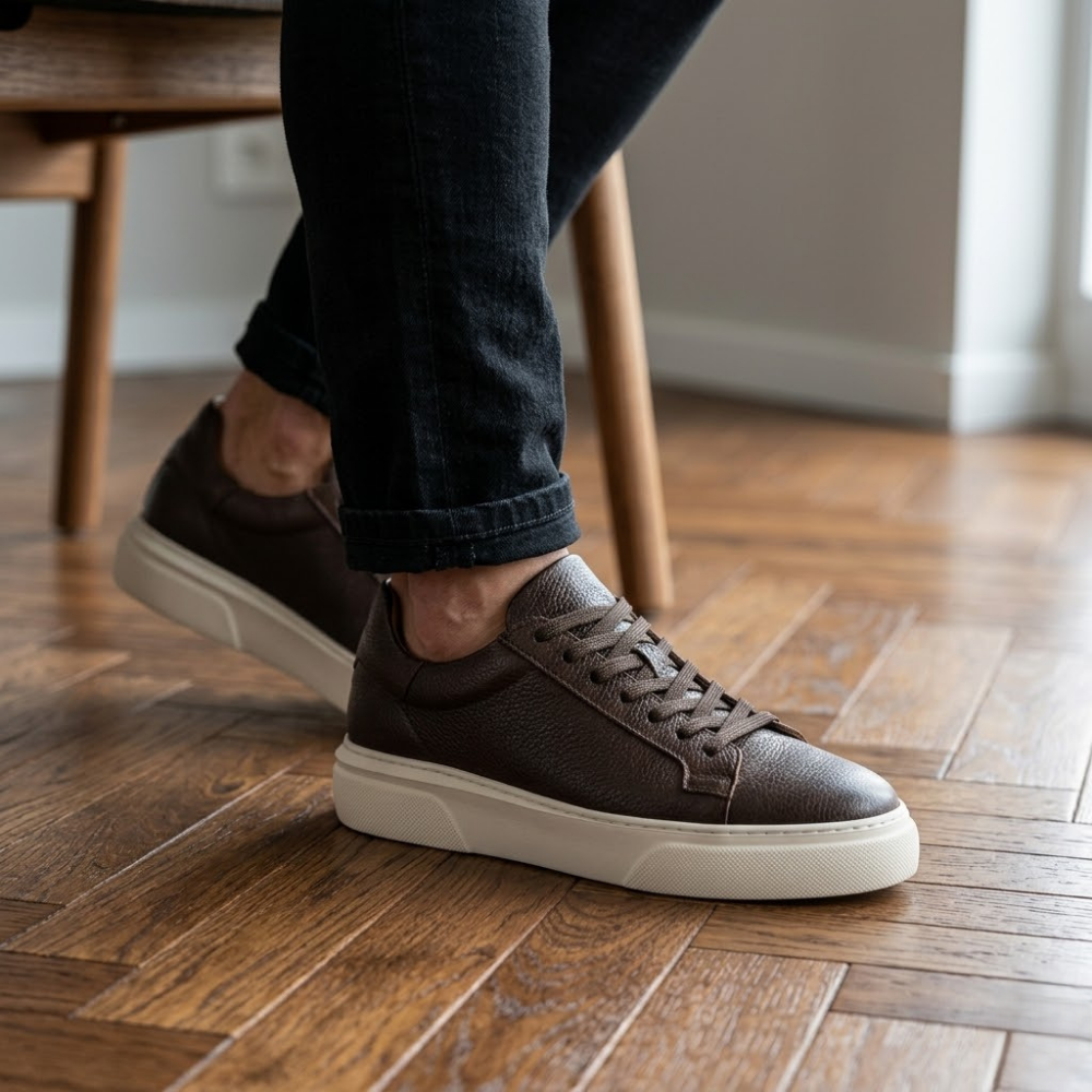https://cdn.shopify.com/s/files/1/0972/2979/9709/files/Adsiz_tasarim_-_2026-04-17T135200.452.png?v=1776772995