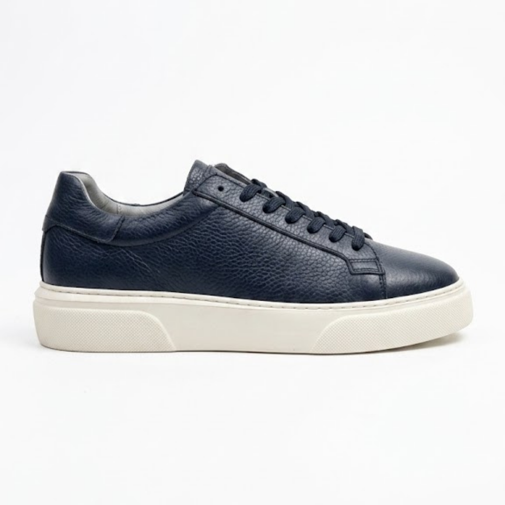 https://cdn.shopify.com/s/files/1/0972/2979/9709/files/Adsiz_tasarim_-_2026-04-17T135447.130.png?v=1776773222