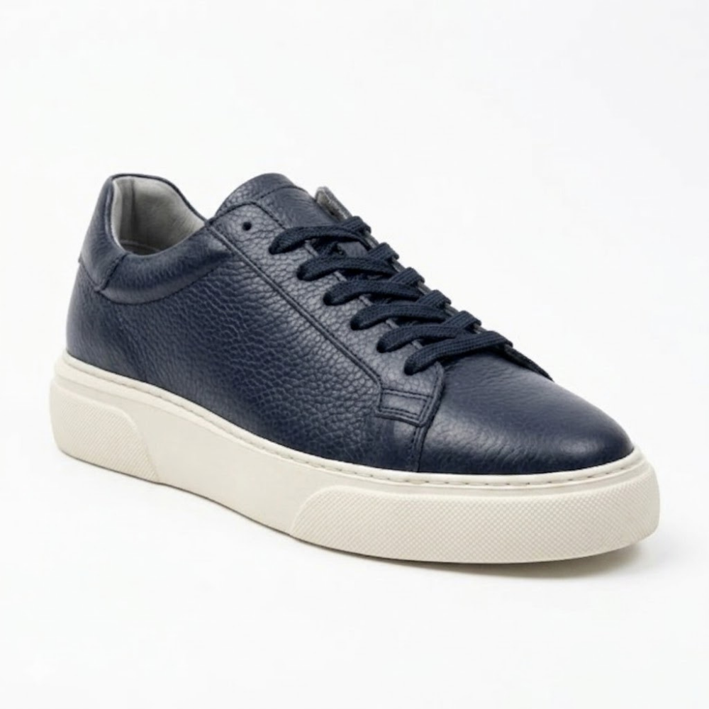 https://cdn.shopify.com/s/files/1/0972/2979/9709/files/Adsiz_tasarim_-_2026-04-17T135608.946.png?v=1776773222