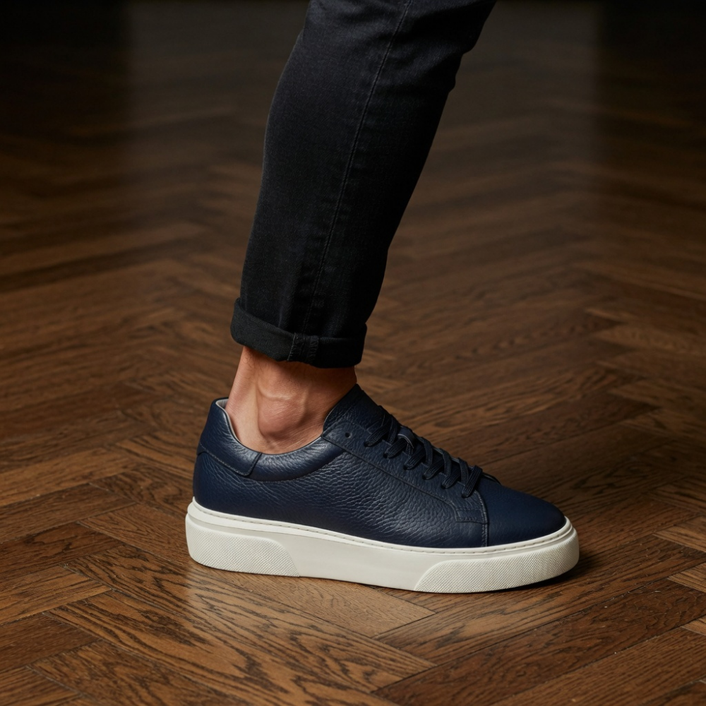https://cdn.shopify.com/s/files/1/0972/2979/9709/files/Adsiz_tasarim_-_2026-04-17T135756.869.png?v=1776773252