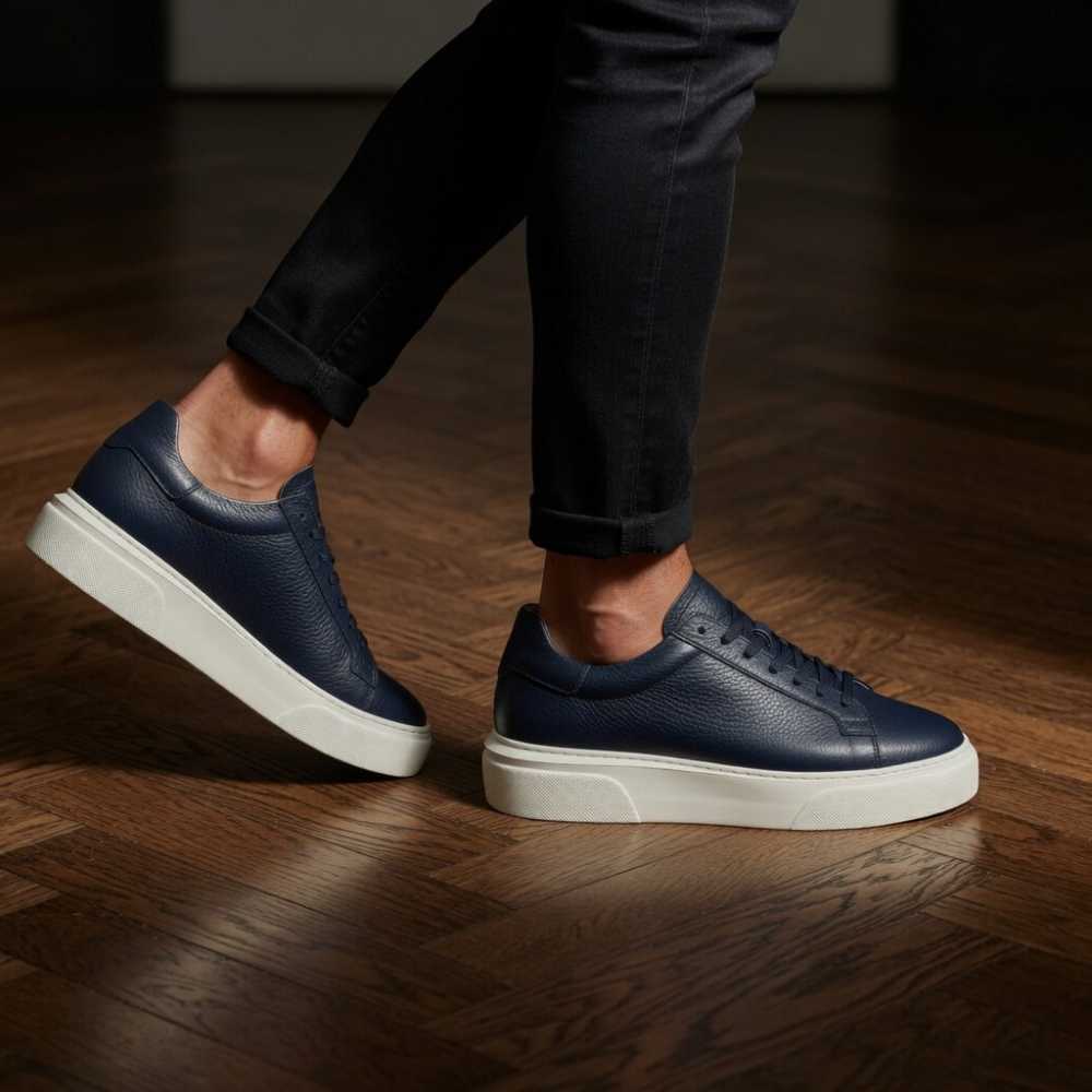 https://cdn.shopify.com/s/files/1/0972/2979/9709/files/Adsiz_tasarim_-_2026-04-17T135903.540.png?v=1776773252