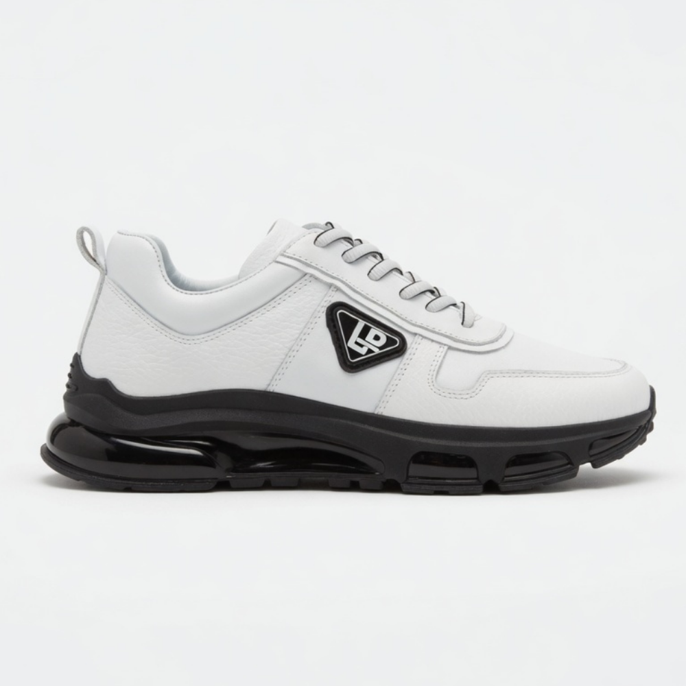 https://cdn.shopify.com/s/files/1/0972/2979/9709/files/Adsiz_tasarim_-_2026-04-17T145116.806.png?v=1776774262