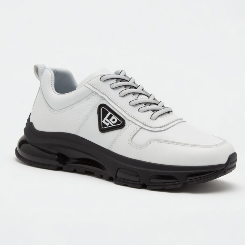 https://cdn.shopify.com/s/files/1/0972/2979/9709/files/Adsiz_tasarim_-_2026-04-17T145259.814.png?v=1776774263