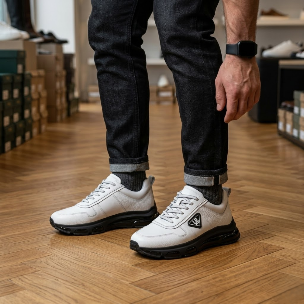 https://cdn.shopify.com/s/files/1/0972/2979/9709/files/Adsiz_tasarim_-_2026-04-17T150656.622.png?v=1776774268