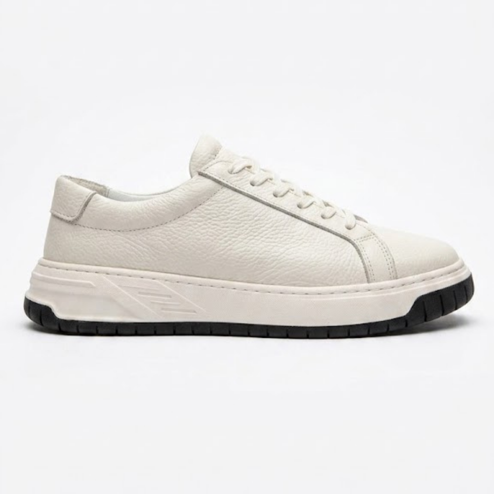 https://cdn.shopify.com/s/files/1/0972/2979/9709/files/Adsiz_tasarim_-_2026-04-17T151412.084.png?v=1776774999