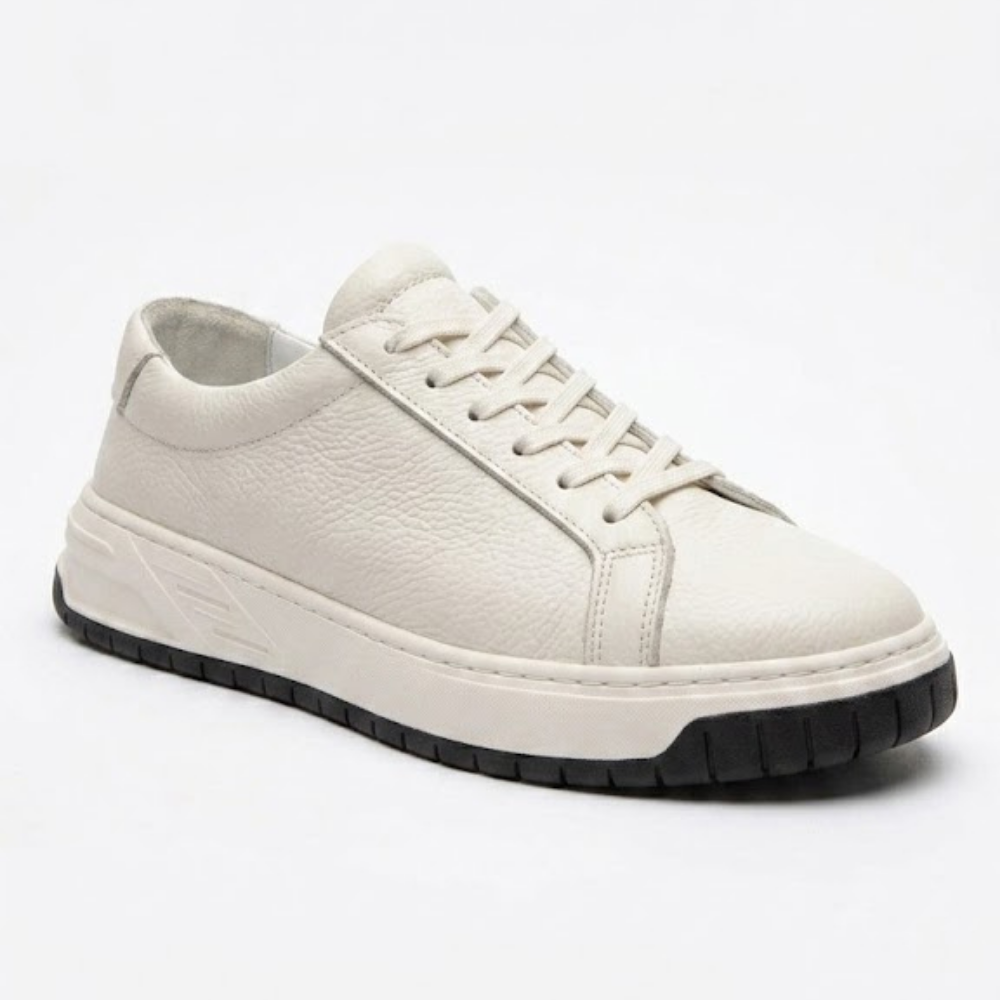 https://cdn.shopify.com/s/files/1/0972/2979/9709/files/Adsiz_tasarim_-_2026-04-17T151455.314.png?v=1776775000