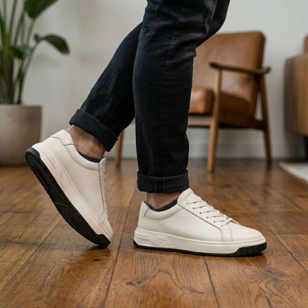 https://cdn.shopify.com/s/files/1/0972/2979/9709/files/Adsiz_tasarim_-_2026-04-17T151754.479.png?v=1776775003