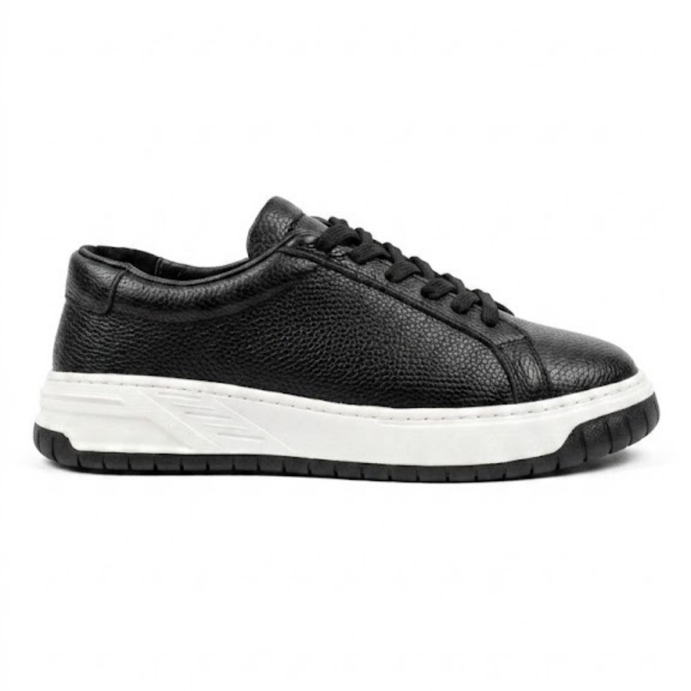 https://cdn.shopify.com/s/files/1/0972/2979/9709/files/Adsiz_tasarim_-_2026-04-17T152103.913.png?v=1776779656