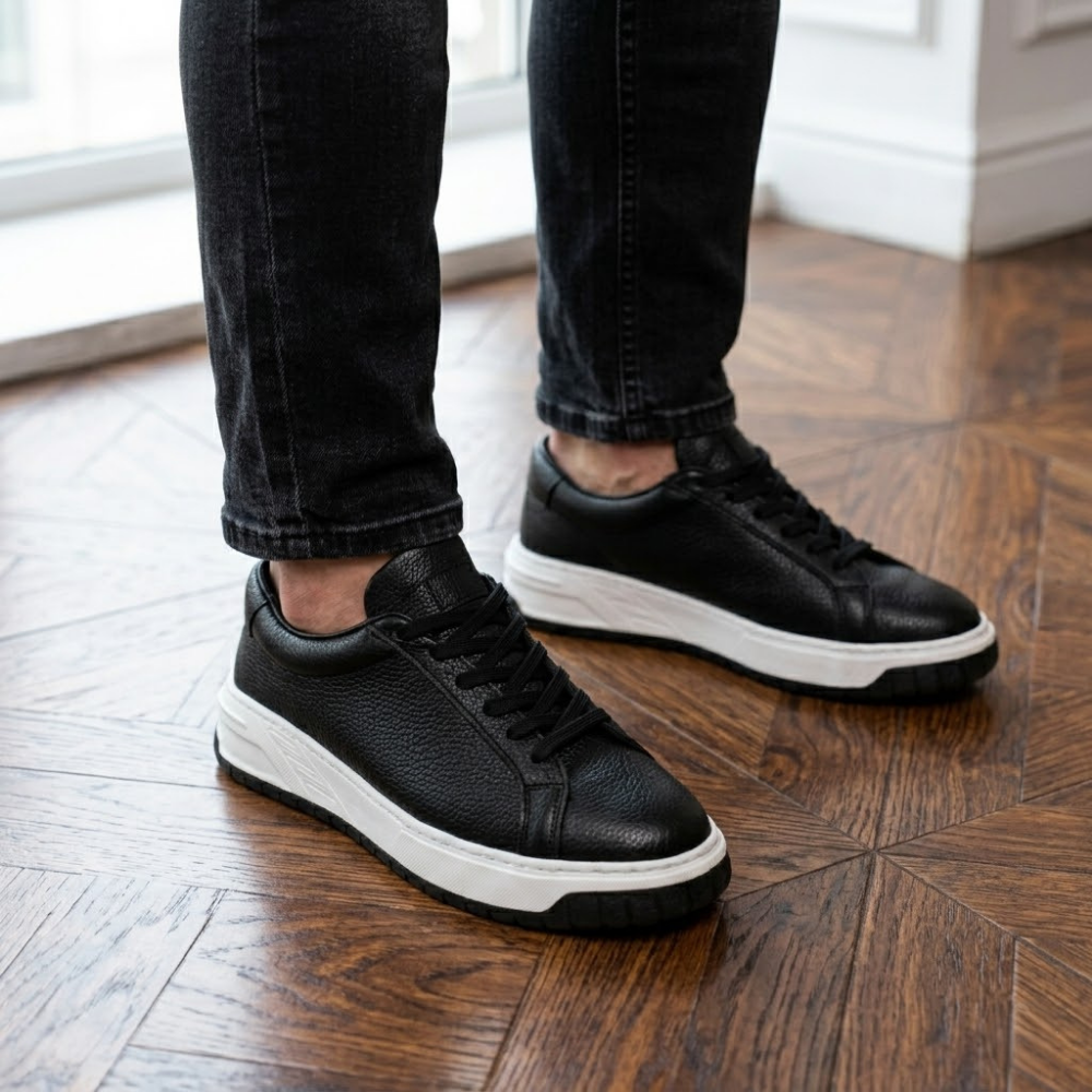 https://cdn.shopify.com/s/files/1/0972/2979/9709/files/Adsiz_tasarim_-_2026-04-17T152832.465.png?v=1776779656