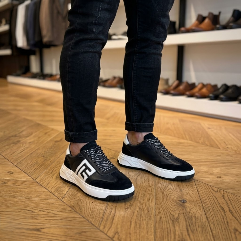 https://cdn.shopify.com/s/files/1/0972/2979/9709/files/Adsiz_tasarim_-_2026-04-17T160257.416.png?v=1776780188