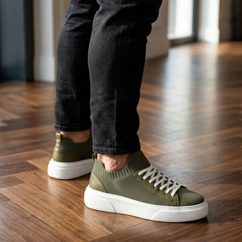 https://cdn.shopify.com/s/files/1/0972/2979/9709/files/Adsiz_tasarim_-_2026-04-17T162110.791.png?v=1776781348