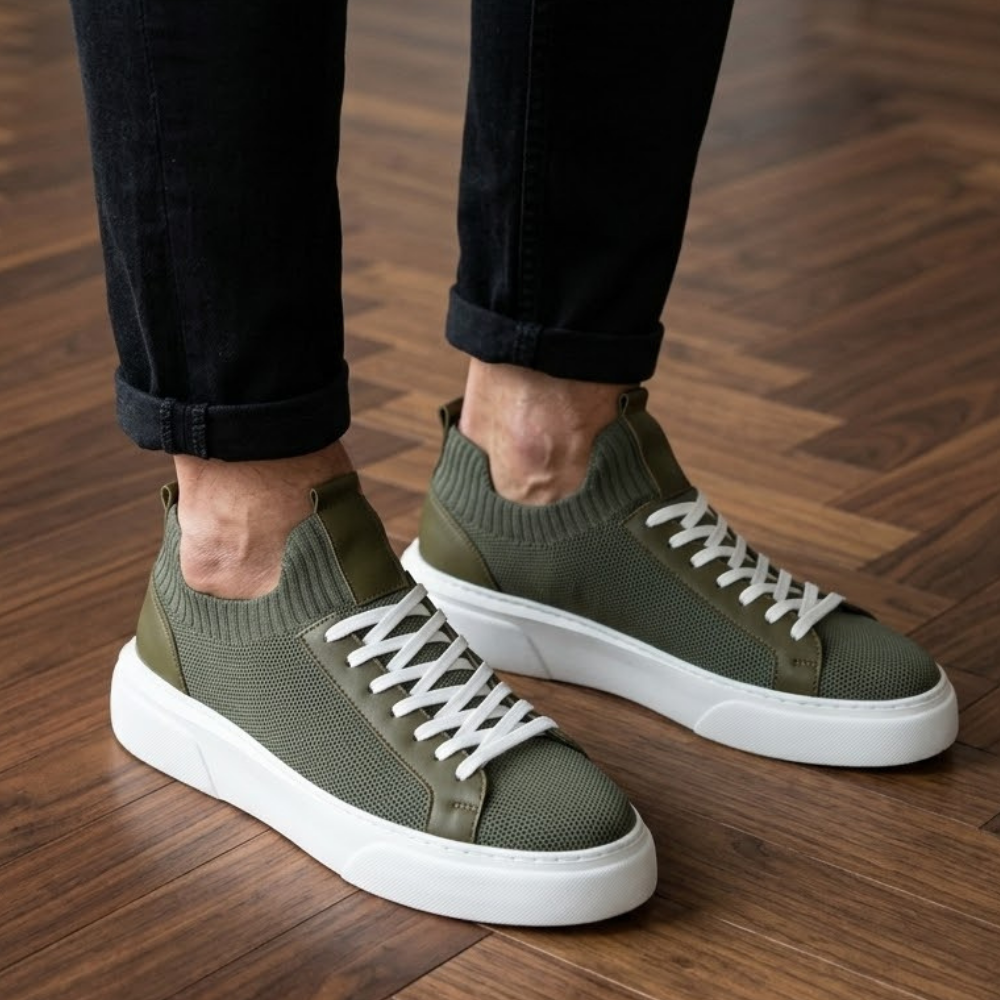https://cdn.shopify.com/s/files/1/0972/2979/9709/files/Adsiz_tasarim_-_2026-04-17T162406.766.png?v=1776781348