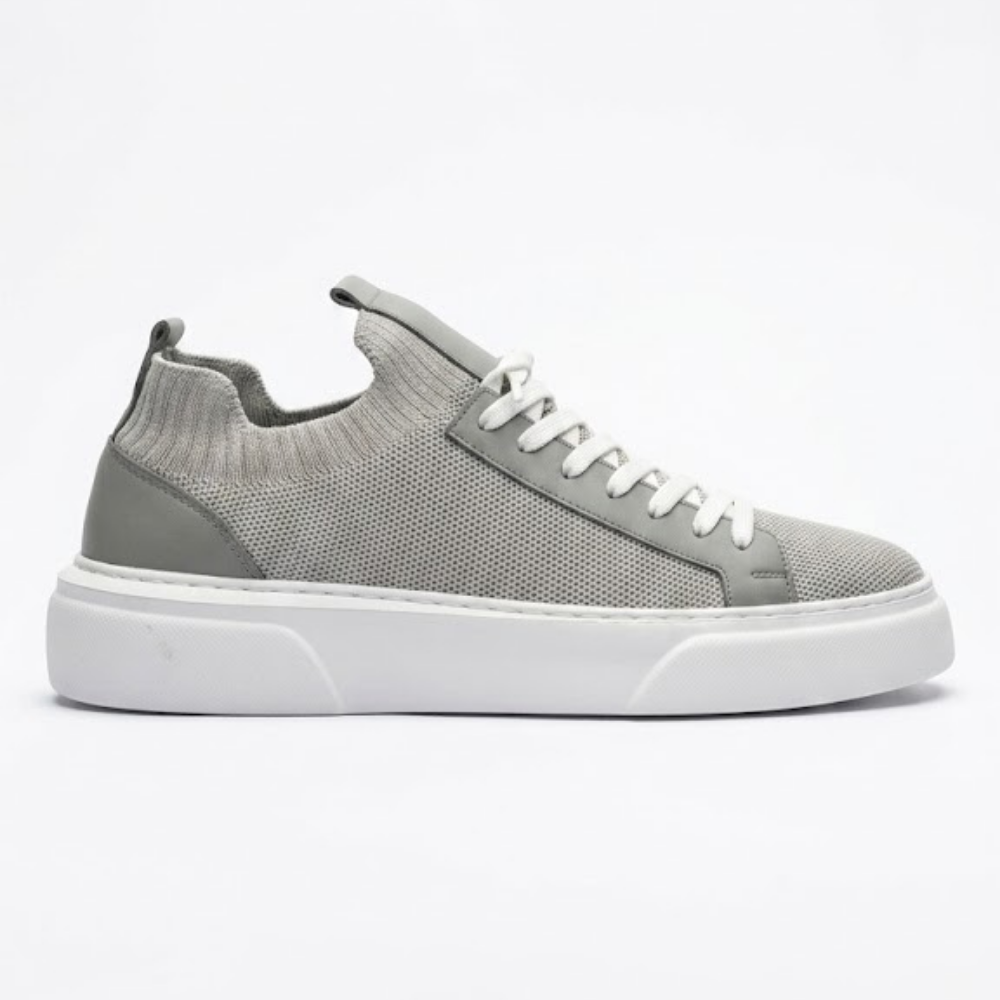 https://cdn.shopify.com/s/files/1/0972/2979/9709/files/Adsiz_tasarim_-_2026-04-17T163027.174.png?v=1776781348