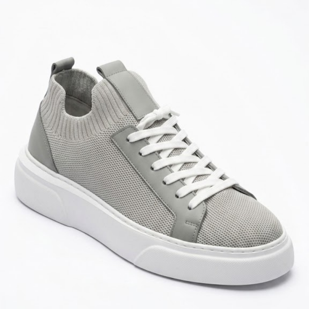 https://cdn.shopify.com/s/files/1/0972/2979/9709/files/Adsiz_tasarim_-_2026-04-17T163130.003.png?v=1776781348