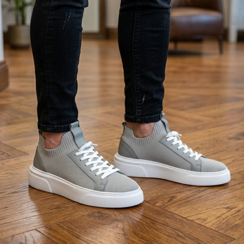 https://cdn.shopify.com/s/files/1/0972/2979/9709/files/Adsiz_tasarim_-_2026-04-17T163542.949.png?v=1776781348