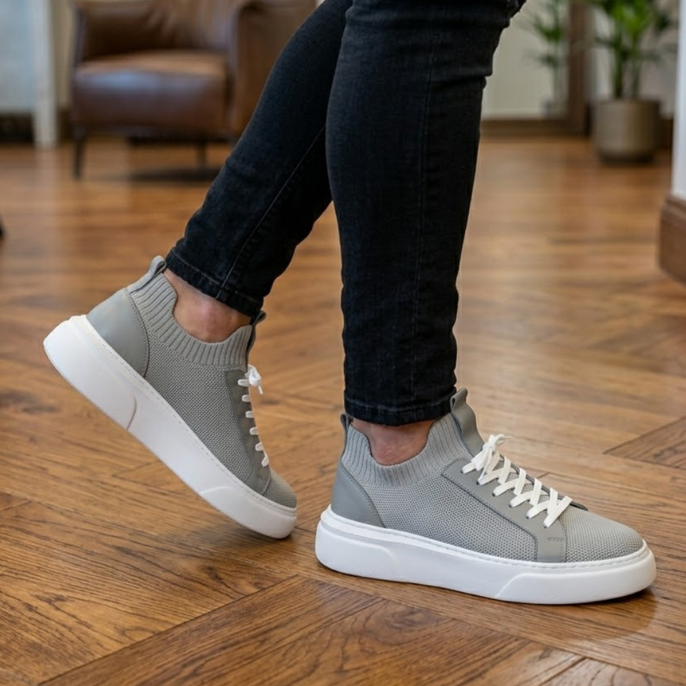 https://cdn.shopify.com/s/files/1/0972/2979/9709/files/Adsiz_tasarim_-_2026-04-17T163712.122.png?v=1776781348