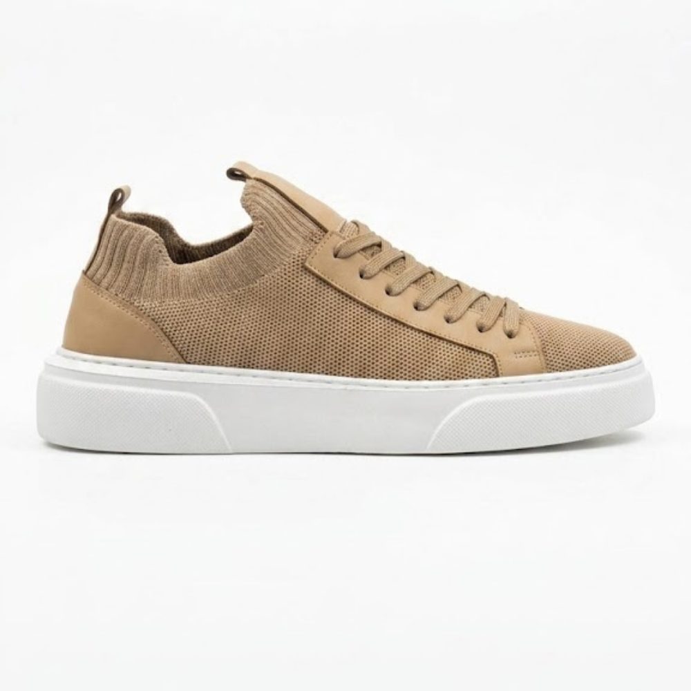 https://cdn.shopify.com/s/files/1/0972/2979/9709/files/Adsiz_tasarim_-_2026-04-17T164028.305.png?v=1776781348