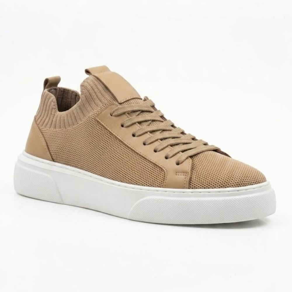 https://cdn.shopify.com/s/files/1/0972/2979/9709/files/Adsiz_tasarim_-_2026-04-17T164133.297.png?v=1776781348