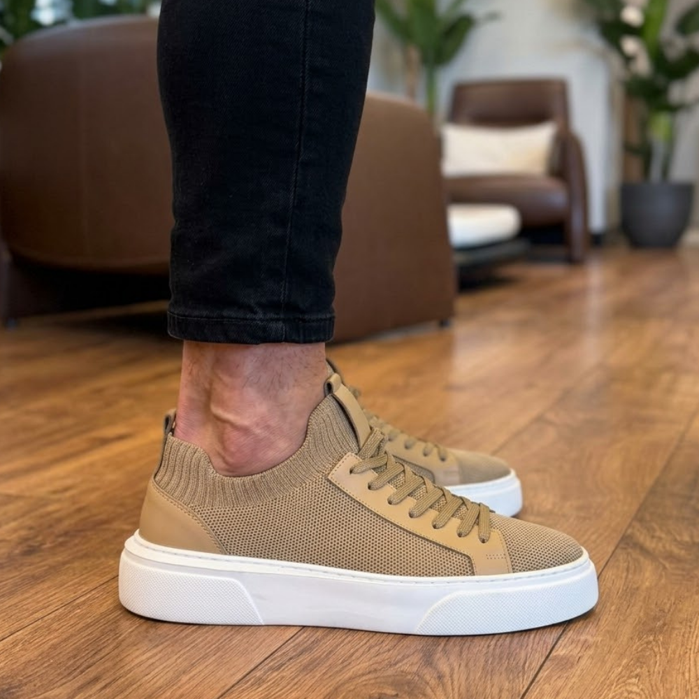 https://cdn.shopify.com/s/files/1/0972/2979/9709/files/Adsiz_tasarim_-_2026-04-17T165035.171.png?v=1776781348