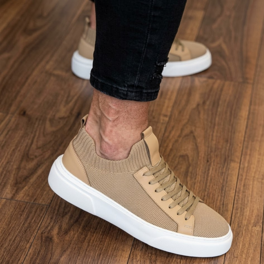 https://cdn.shopify.com/s/files/1/0972/2979/9709/files/Adsiz_tasarim_-_2026-04-17T165224.413.png?v=1776781348