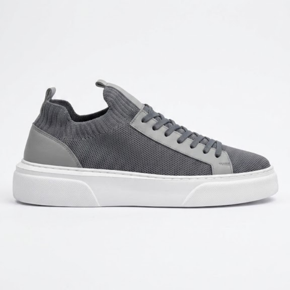 https://cdn.shopify.com/s/files/1/0972/2979/9709/files/Adsiz_tasarim_-_2026-04-17T170455.756.png?v=1776781348