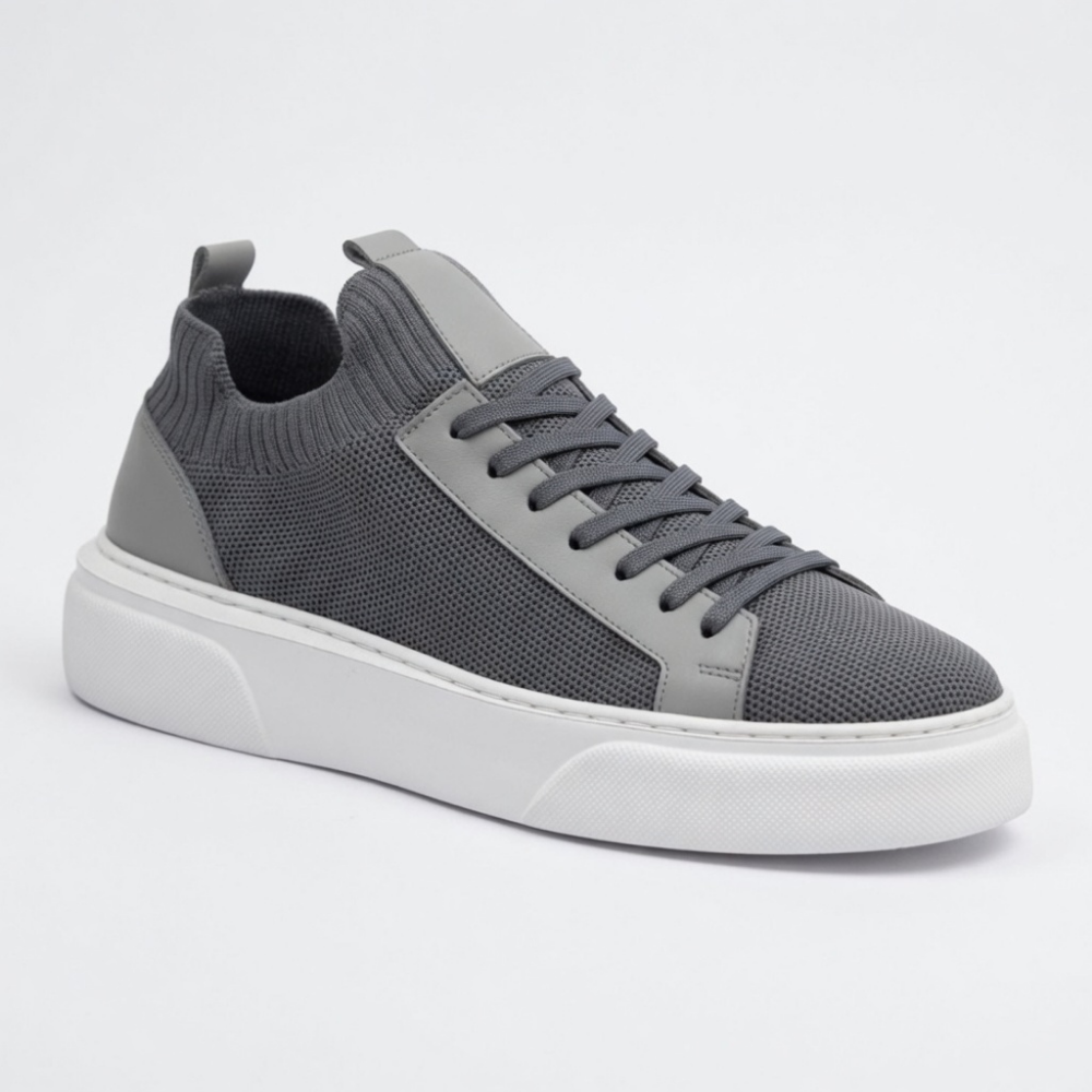 https://cdn.shopify.com/s/files/1/0972/2979/9709/files/Adsiz_tasarim_-_2026-04-17T170548.096.png?v=1776781348