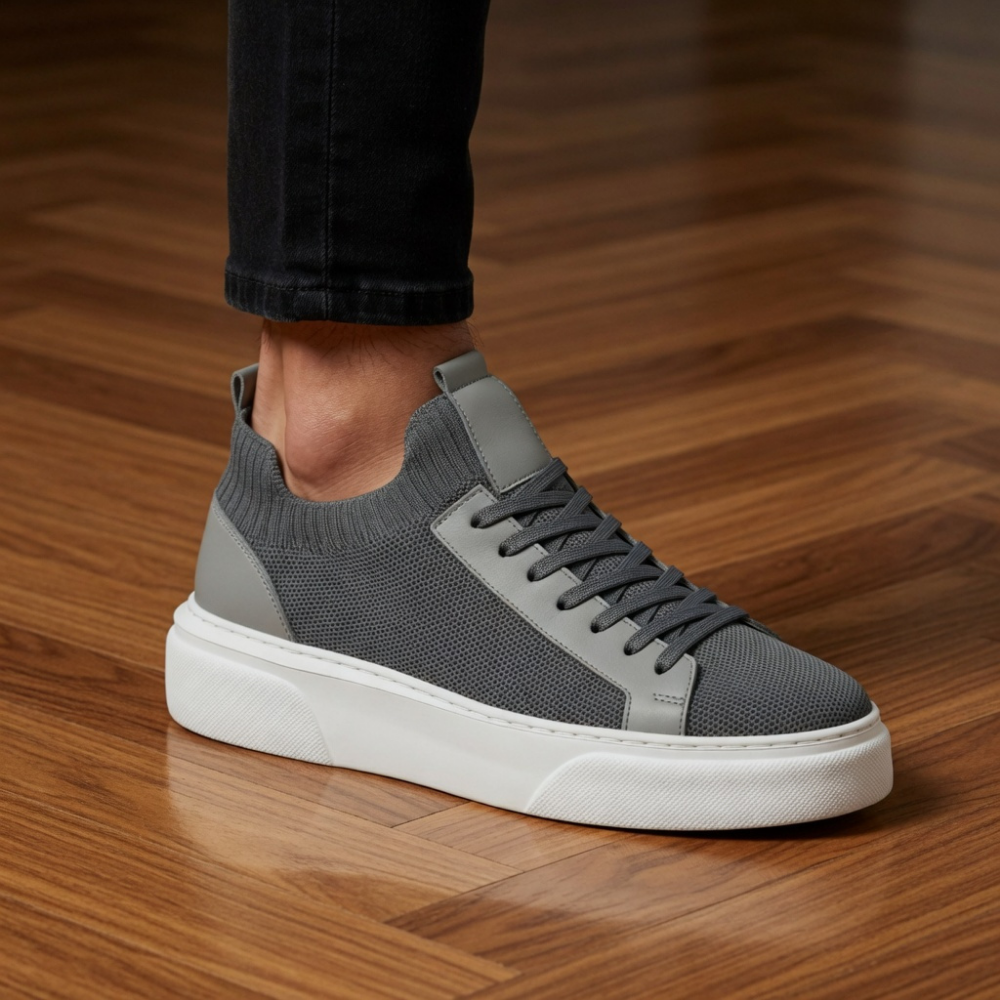 https://cdn.shopify.com/s/files/1/0972/2979/9709/files/Adsiz_tasarim_-_2026-04-17T170709.467.png?v=1776781348