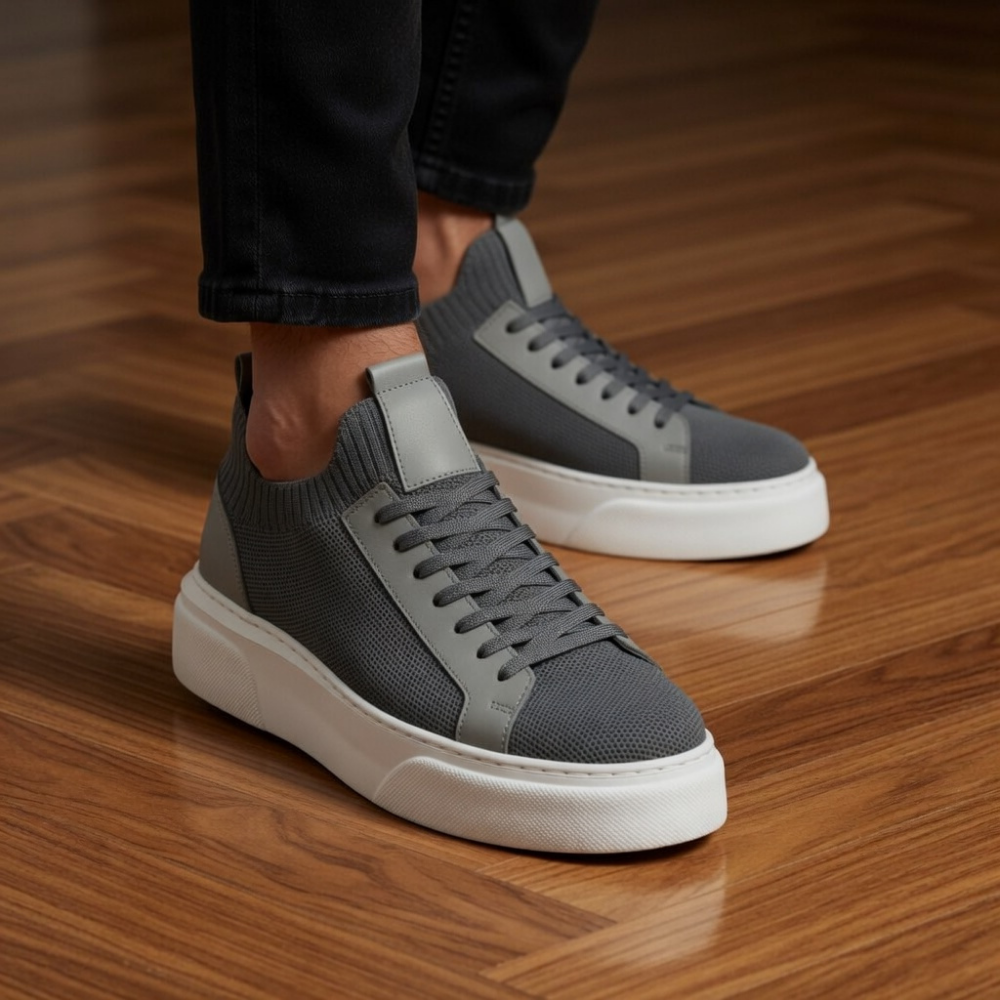 https://cdn.shopify.com/s/files/1/0972/2979/9709/files/Adsiz_tasarim_-_2026-04-17T170911.338.png?v=1776781348