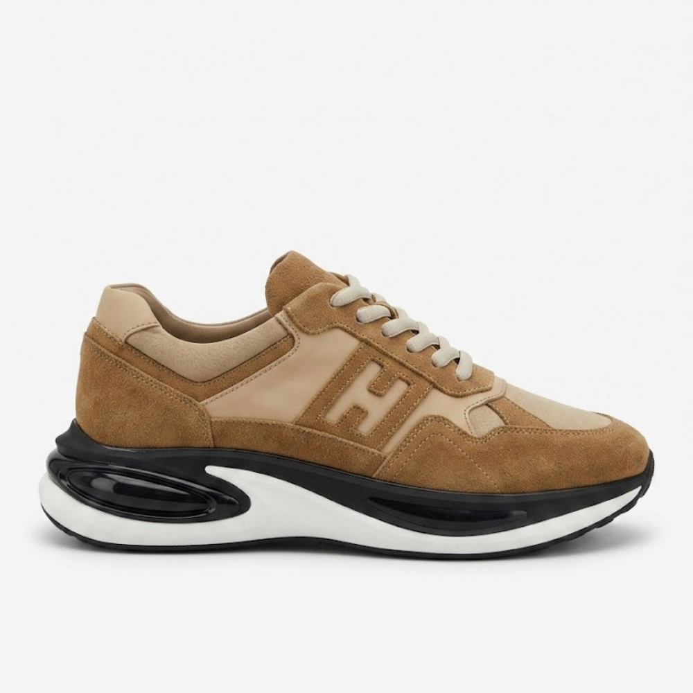 https://cdn.shopify.com/s/files/1/0972/2979/9709/files/Adsiz_tasarim_-_2026-04-17T171559.306.png?v=1776840269
