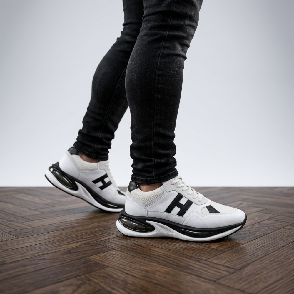 https://cdn.shopify.com/s/files/1/0972/2979/9709/files/Adsiz_tasarim_-_2026-04-17T175030.610.png?v=1776840205