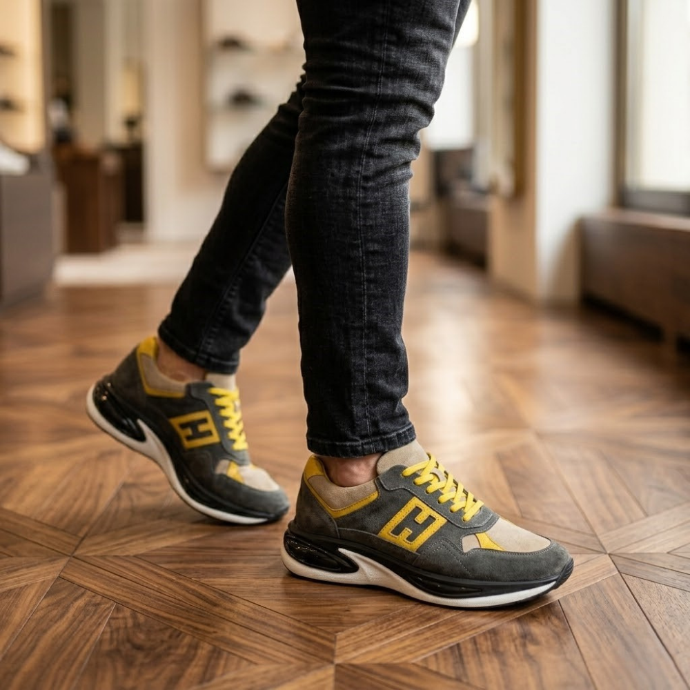 https://cdn.shopify.com/s/files/1/0972/2979/9709/files/Adsiz_tasarim_-_2026-04-17T175212.328.png?v=1776840223
