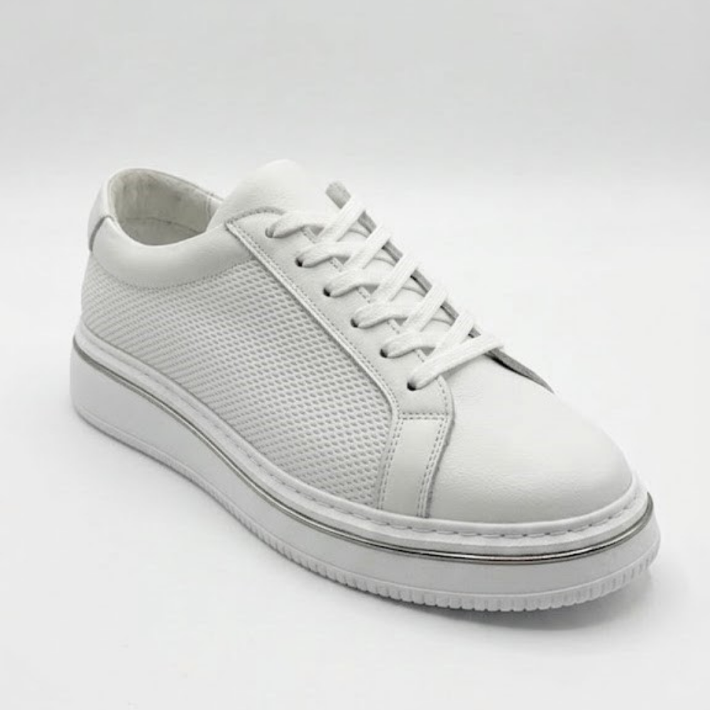 https://cdn.shopify.com/s/files/1/0972/2979/9709/files/Adsiz_tasarim_-_2026-04-17T180131.860.png?v=1776844679